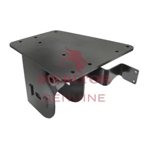 Meritor Mta25 Hanger Rs 761062 