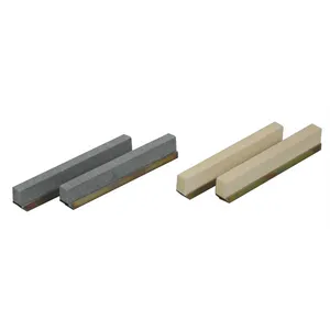 Lisle Corp STONE SET NIKAS 1294060 