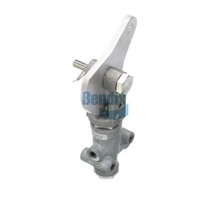 Bendix Valve, Brake, A/M 218400 
