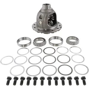 Spicer KIT-DIFF CASE 425800 