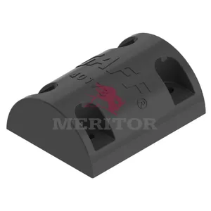 Meritor Univrsl Bumper 575866 