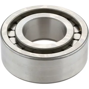 Spicer BEARING ASSY 563552 