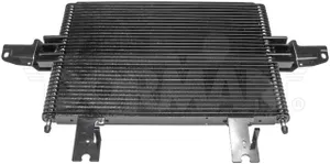 Dorman OIL COOLER 556140 