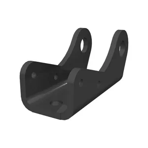 Hendrickson SHOCK BRK 584868 