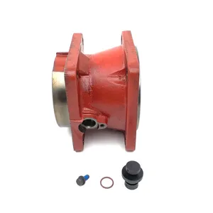 Eaton Cover - Transmission Case, Rear 257630 