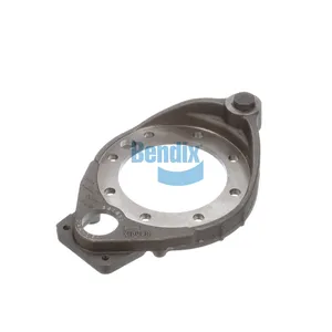 Bendix SPIDER ASSEMBLY 463998 