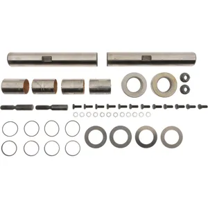 Spicer KING PIN KIT 1118220 