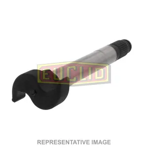 Euclid Q Plus 1.5 28 Spline Right Hand Camshaft 926300 