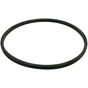 Baldwin GASKET 1052292 