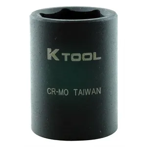 K-Tool International SOC 13/16 1/2D 1273720 