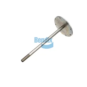 Bendix ROD ASSEMBLY 430396 