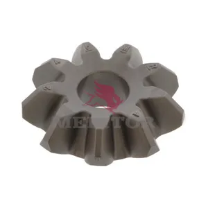 Meritor PINION 734408 