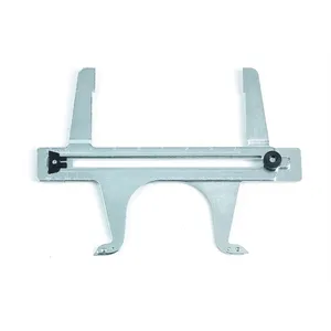 Gear Wrench BRAKE RESETTING 1254240 