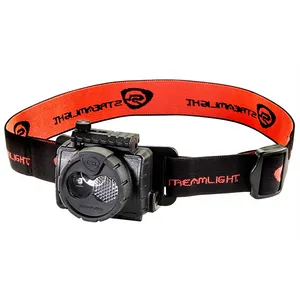 Streamlight Inc DOUBLE CLUTCH U 1329756 