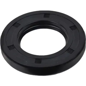 SKF Seal 491314 
