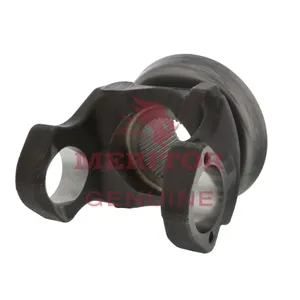 Meritor End Yoke 371100 