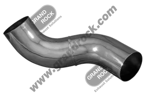 Grand Rock PIPE 968618 