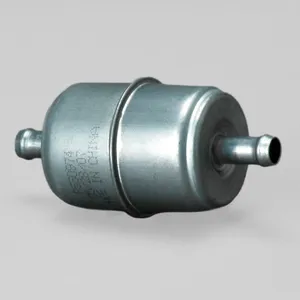 Donaldson Fuel Filter 286698 