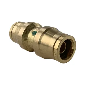 TruckPro Fittings 240910 