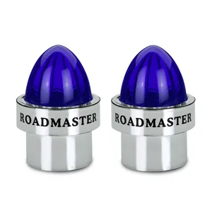 Roadmaster LENS 1051696 
