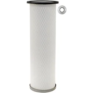 Baldwin A FILTER 909208 