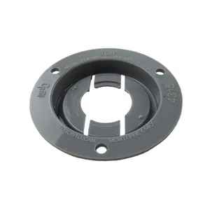 Grote BRACKET 289546 