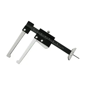 CTA DISC BRAKE GAUG 1217014 