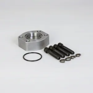 Donaldson FLANGE 918790 