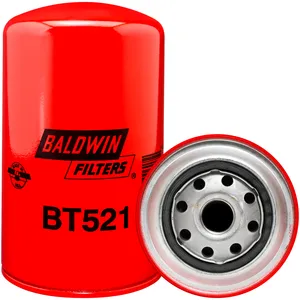Baldwin M/L F-F LUBE SP 912808 