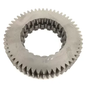 Eaton Gear, Main Drive, Transmission, 52T 262966 