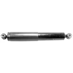 Monroe ELECTRONIC UNIT 652018 