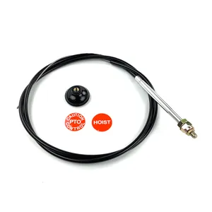Buyers Products CABLE 341798 