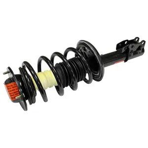 Monroe ASSEMBLY 654616 