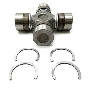 Meritor U-Joint 268592 