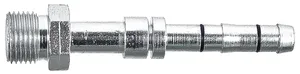 TruckAir Fitting 997097 