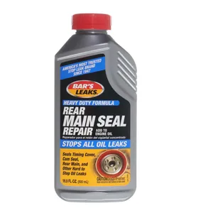 Bar's REAR MAIN 276968 