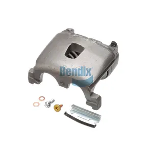 Bendix CALIPER 469358 