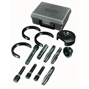OTC/Division of SPX BUSHING SERVICE 1298946 