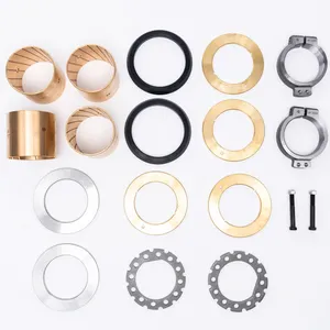 Automann Maintenance Kit 236824 