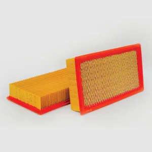Donaldson Air Filter 275668 