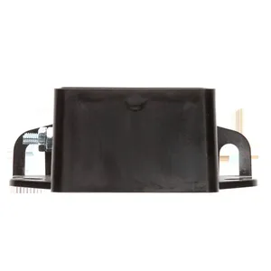 Truck-Lite B U ALARM 1012518 