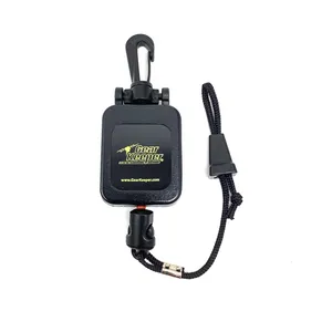 HammerHead Industries Cb Radio Accessories 271736 