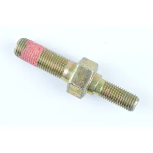 Spicer STUD 523902 