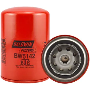 Baldwin Coolant Spin-On 220732 