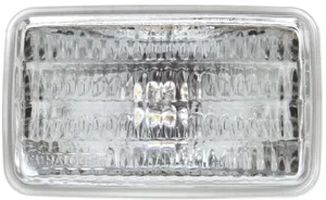 Truck-Lite SEAL BEAM LAMP 1005522 