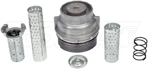 Dorman CAP 548350 