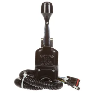 Truck-Lite SWITCH 1141592 