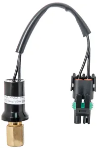 TruckAir Switch - Pressure 307254 