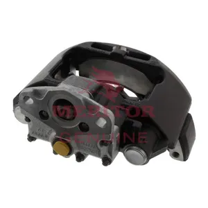 Meritor CALIPER ASSEMBLY 738870 