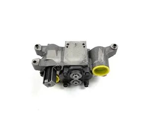 PAI Pump Oil Engine Cat 4N8734 252246 